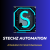 Stechz Automation